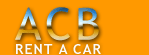 tuttlingen car rental